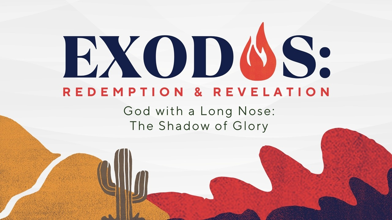 Upcoming Sermon Sample 1